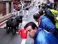 Encierro Ampuero - Año 2005 Encierro Ampuero - Año 2005