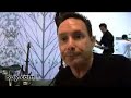 BuyTV CES Product Feature - Belkin Tune Studio 4 for Ipod
