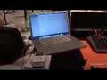 BuyTV CES Product Feature - Belkin Tune Studio 4 for Ipod