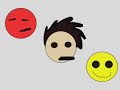 What is Love? (animated)