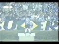 Ronaldinho no Gr�mio (1999)