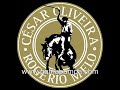 Entrevista com C�sar Oliveira e Rog�rio Melo - Piratini