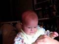 Ilona-Gail Giggles for daddy