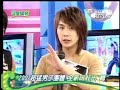 FIRE~3?16???????