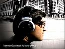 el �ltimo tema de wally lopez (la factoria). puro house!

tremenda music to take away... o no??

ya en www.worldofhouse.es
descubre ah� un mont�n de novedades house, electro y minimal esperando que las descargues!

-----------------------

the newest release of wally lopez (the factoria). pure house!

tremenda music to take away... o no??

now available at www.worldofhouse.es

check out there a lot of fresh mp3 waiting for you to download!