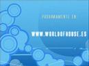 el �ltimo tema de wally lopez (la factoria). puro house!

tremenda music to take away... o no??

ya en www.worldofhouse.es
descubre ah� un mont�n de novedades house, electro y minimal esperando que las descargues!

-----------------------

the newest release of wally lopez (the factoria). pure house!

tremenda music to take away... o no??

now available at www.worldofhouse.es

check out there a lot of fresh mp3 waiting for you to download!