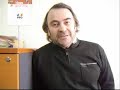 Lecciones de un quiltro