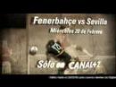 la canci�n �limousine� de zenttric en el spot de digital+ de la champions league!