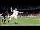 la canci�n �limousine� de zenttric en el spot de digital+ de la champions league!