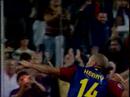 la canci�n �limousine� de zenttric en el spot de digital+ de la champions league!