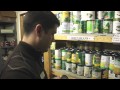 View Video