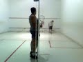 Acre Squash Boy\ Acre Squash Boy\