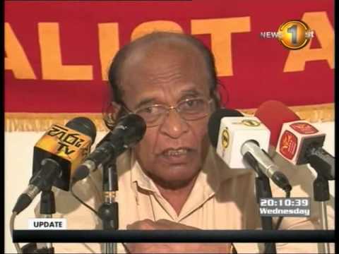 Shakthi News