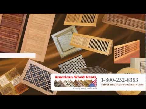 how to cover a ceiling vent