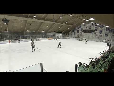 Ty Henricks @tyhenricks @77Henricks 2005, F, 7, 6’1, 170, Shattuck St Mary's