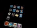 Downgrader son ipod touch 2.0 à la 1.1.4 (QC)