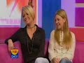 Dannielle Brent video 1