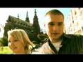 Kto to - Miasto (Legnica)