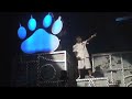 Bow Wow in Concert - Up Close & Personal Tour