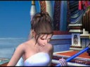 Melanie C - First day of my life and Final Fantasy