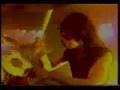 Bomber-Motorhead