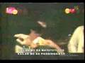 Pasubali by Spongecola