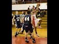 LHS Boys Vs Altus Boy Hiigh School Basketball LHS Boys Vs Altus Boy Hiigh School Basketball