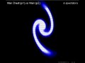 Garou MOTW GGPO Online Match - Master Giby vs Charle\