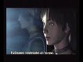 Resident Evil Zero Intro Resident Evil Zero Intro