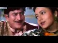 soundarya-krishna