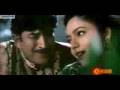 soundarya-krishna