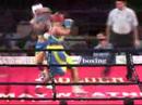 2008 National Golden Gloves Tor Hamer vs. Andrae Cathron