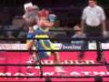 2008 National Golden Gloves Tor Hamer vs. Andrae Cathron