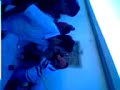 Barrilada ITS To�o vs Embudo