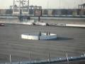videos de 2008 Red Bull Drifting World Championship Top16-2