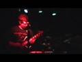 Ruins of R'lyeh- Silenced live
