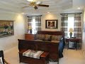 Fountain Inn SC Home For Sale