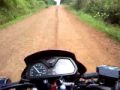 falcon nx 400 en misiones.3gp