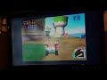 Youtube Youtube