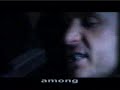 Assalti Frontali - 30miles