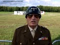 General George S Patton jr Comments on the wreck of Explosives carrier ss richard montgomery The liberty ship which sank on 20 august 1944and still remains a danger to the present time.---------------------(General George S Patton jr)George Patton Kimmins Appreciation societywww.georgespatton.co.uk