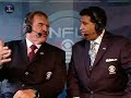 chargers-vs-broncos-recap.html