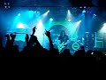 teledysk, klip, Type O Negative,- Hey Pete