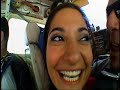 Sandra Khoubier Skydiving Sandra Khoubier Skydiving