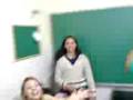 MOV00110.3GP