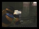 Chiefs Episode 1: Lucky Jack