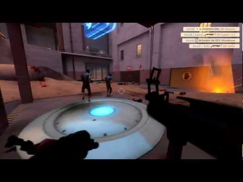 how to obtain zin'rokh destroyer of worlds