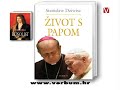 ?ivot s papom - Runolist ?ivot s papom - Runolist