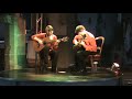 cristobal Pazmi�o et Floriane Charles \"CONFESION\"