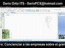 V-1-4 Networks Implementation anti hackers and anti crackers